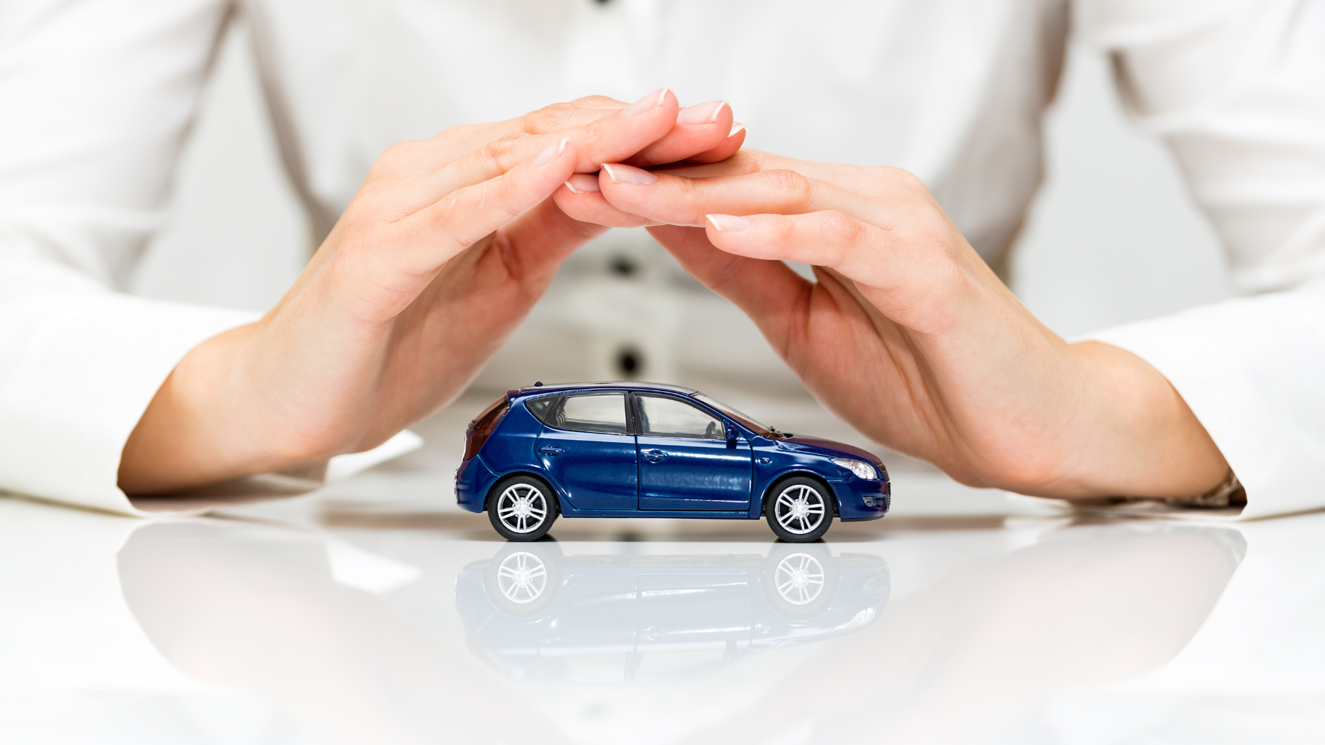 Auto Insurance Tips