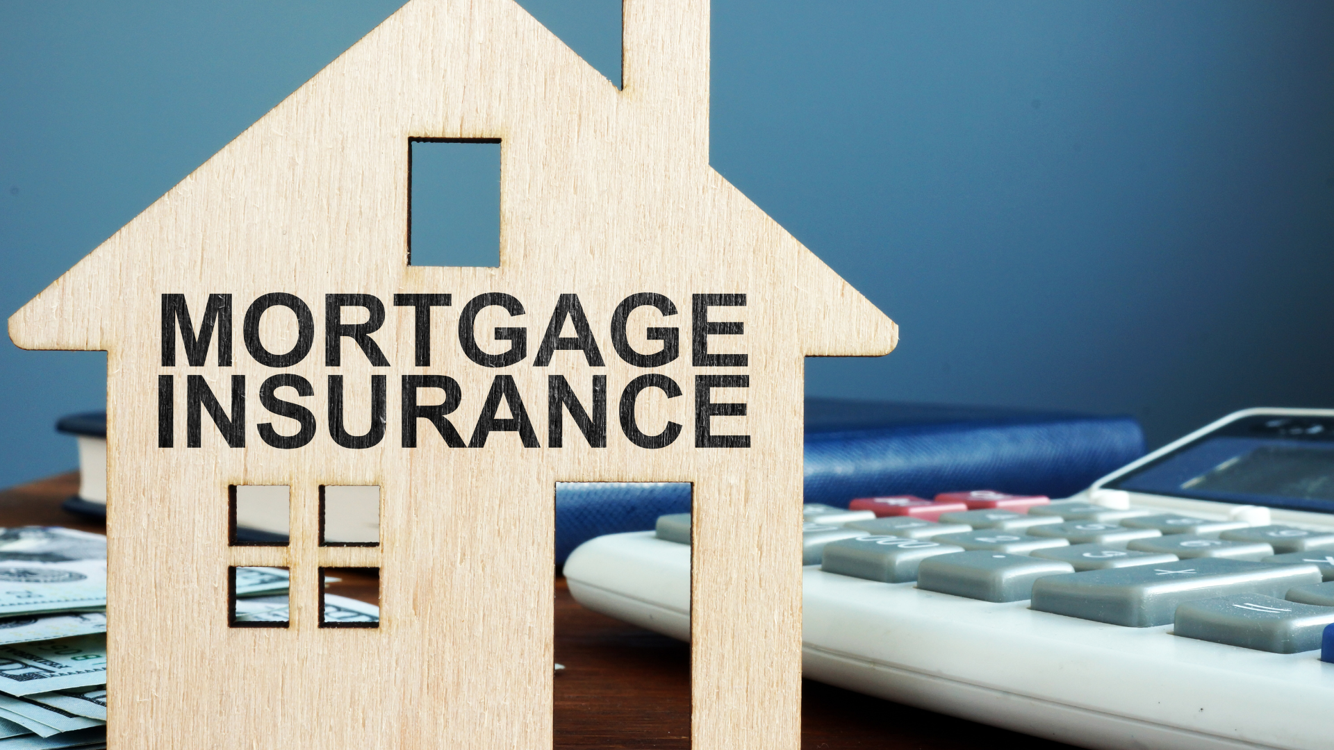 Mortgage Insurance Insights