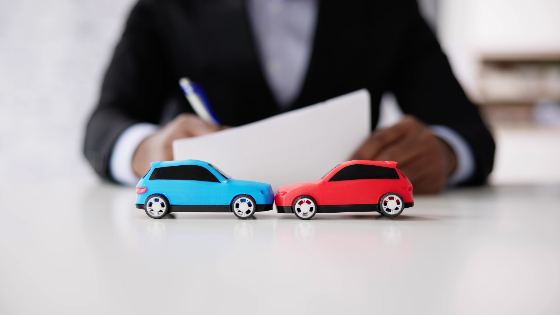 Auto Insurance
