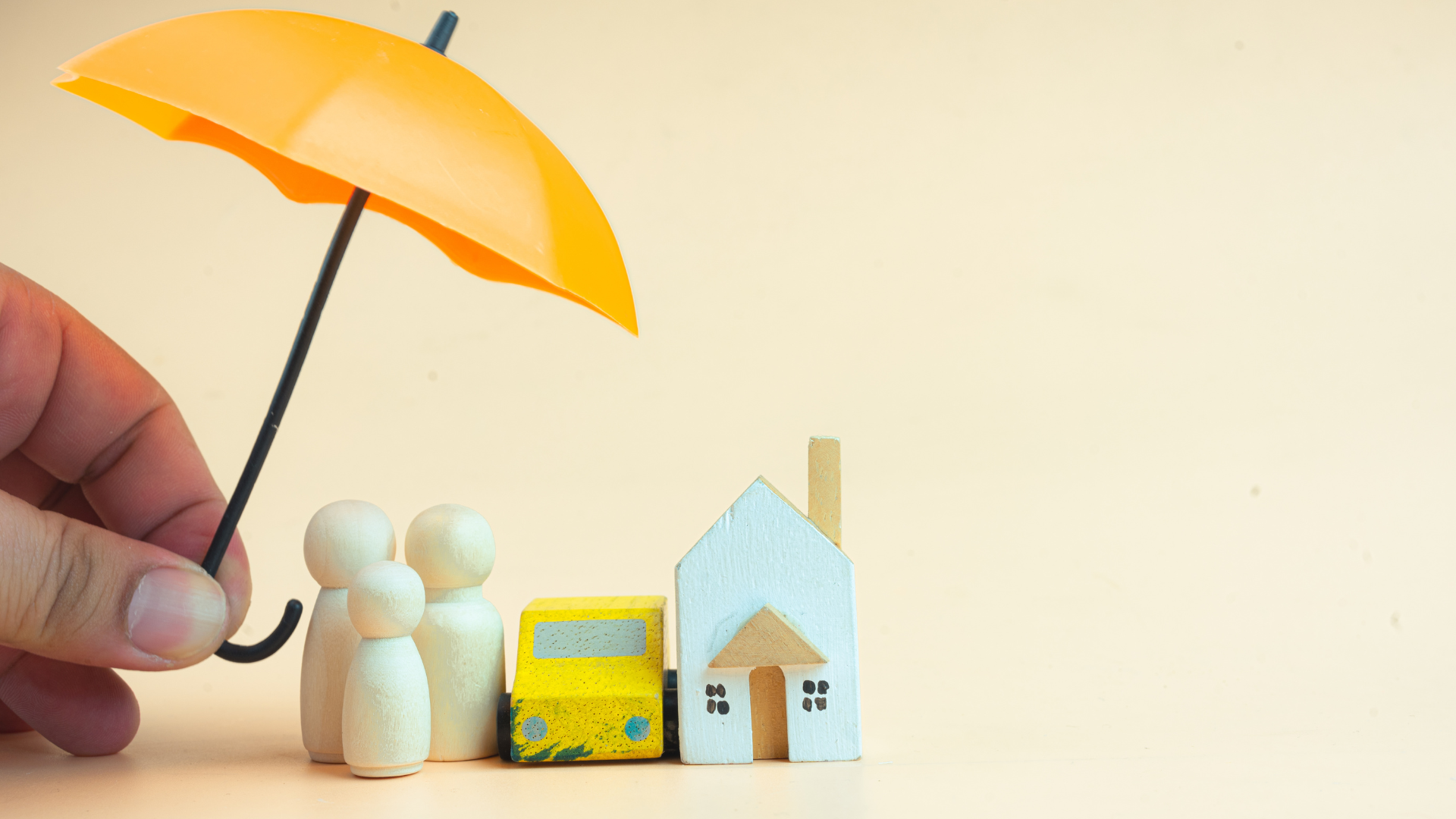Home Insurance