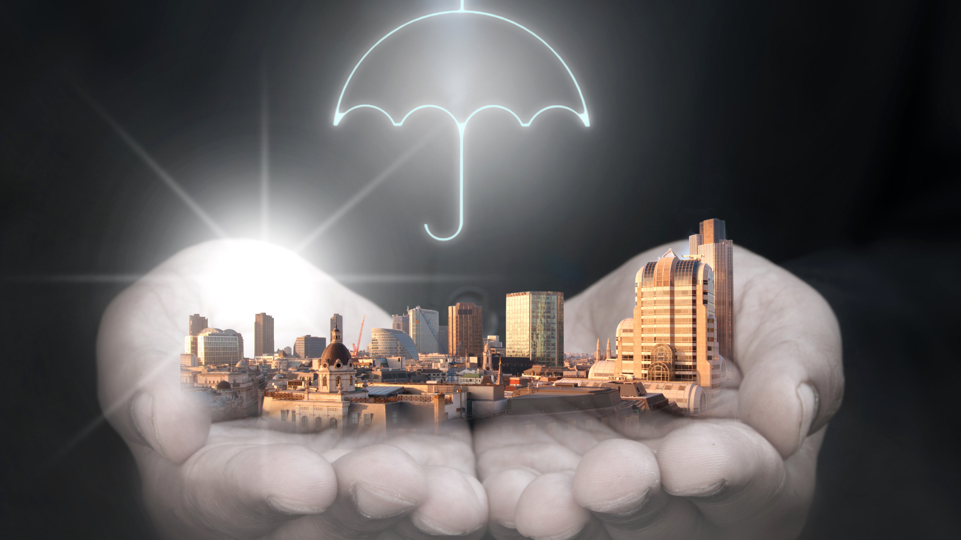 Business Insurance